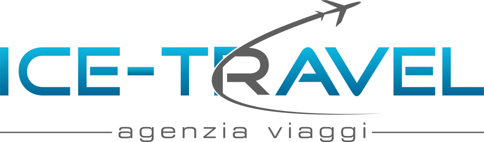 ice-travel