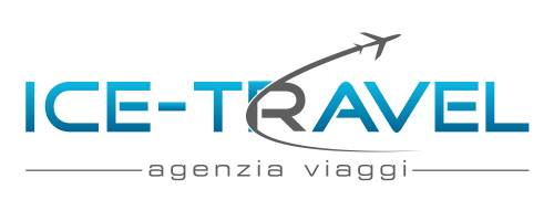 ice-travel
